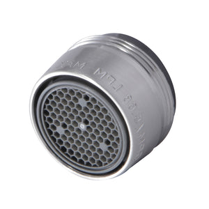 Cal Green 1.5 GPM Neoperl Male Aerator