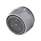 Cal Green 1.5 GPM Neoperl Male Aerator