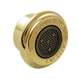 Cal Green 1.8 GPM Neoperl Female Aerator