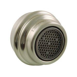 1.8 GPM Female Aerator