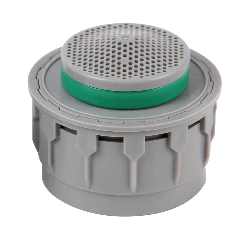 1.5 GPM Water Restrictor