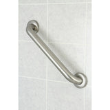 Made To Match 16-Inch X 1-1/2 Inch O.D Grab Bar