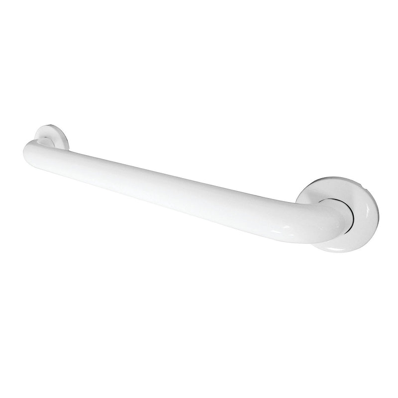 Made To Match 18-Inch x 1-1/2-Inch O.D. Stainless Steel ADA Grab Bar