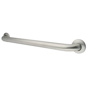 Made To Match 18-Inch X 1-1/2 Inch O.D Grab Bar