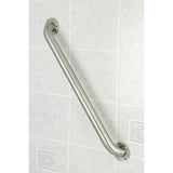 Made To Match 24-Inch x 1-1/2-Inch O.D. Stainless Steel Grab Bar