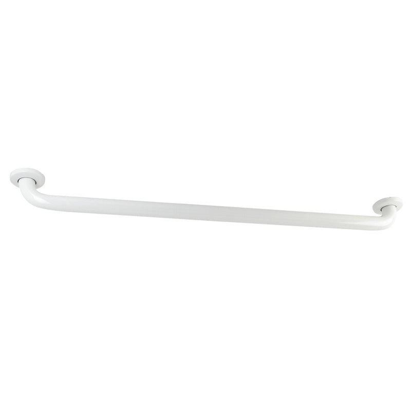 Made To Match 42-Inch x 1-1/2-Inch O.D. Stainless Steel ADA Grab Bar