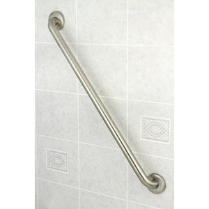 Made To Match 30-Inch X 1-1/4 Inch O.D Grab Bar