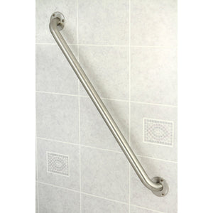 Made To Match 30-Inch X 1-1/4 Inch O.D Grab Bar