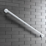 Made To Match 42-Inch x 1-1/4 Inch O.D Grab Bar