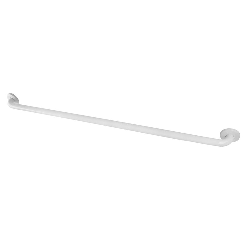 Made To Match 48-Inch x 1-1/4-Inch O.D. Stainless Steel ADA Grab Bar