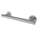 Berwyn 12-Inch X 1-1/4 Inch O.D Grab Bar