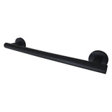 Berwyn 16-Inch X 1-1/4 Inch O.D Grab Bar