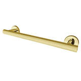 Berwyn 16-Inch X 1-1/4 Inch O.D Grab Bar