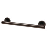 Berwyn 16-Inch x 1-1/4-Inch O.D. Stainless Steel Grab Bar