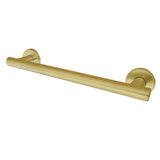 Berwyn 16-Inch X 1-1/4 Inch O.D Grab Bar