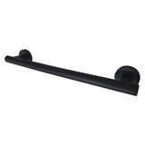Berwyn 18-Inch x 1-1/4-Inch O.D. Stainless Steel Grab Bar