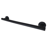 Berwyn 32-Inch x 1-1/4-Inch O.D. Stainless Steel Grab Bar