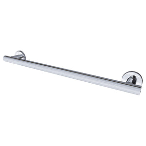 Berwyn 32-Inch X 1-1/4 Inch O.D Grab Bar