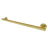 Berwyn 32-Inch X 1-1/4 Inch O.D Grab Bar