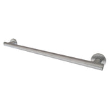 Berwyn 32-Inch X 1-1/4 Inch O.D Grab Bar