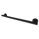 Berwyn 36-Inch x 1-1/4-Inch O.D. Stainless Steel Grab Bar