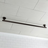 Berwyn 42-Inch x 1-1/4-Inch O.D. Stainless Steel Grab Bar