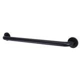 Silver Sage 18-Inch X 1-1/4 Inch O.D Grab Bar