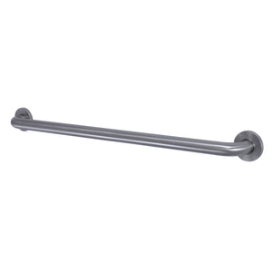 Silver Sage 24-Inch X 1-1/4 Inch O.D Grab Bar