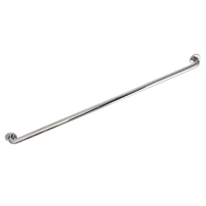 Silver Sage 48-Inch X 1-1/4 Inch O.D Grab Bar