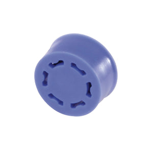 Flow Regulator