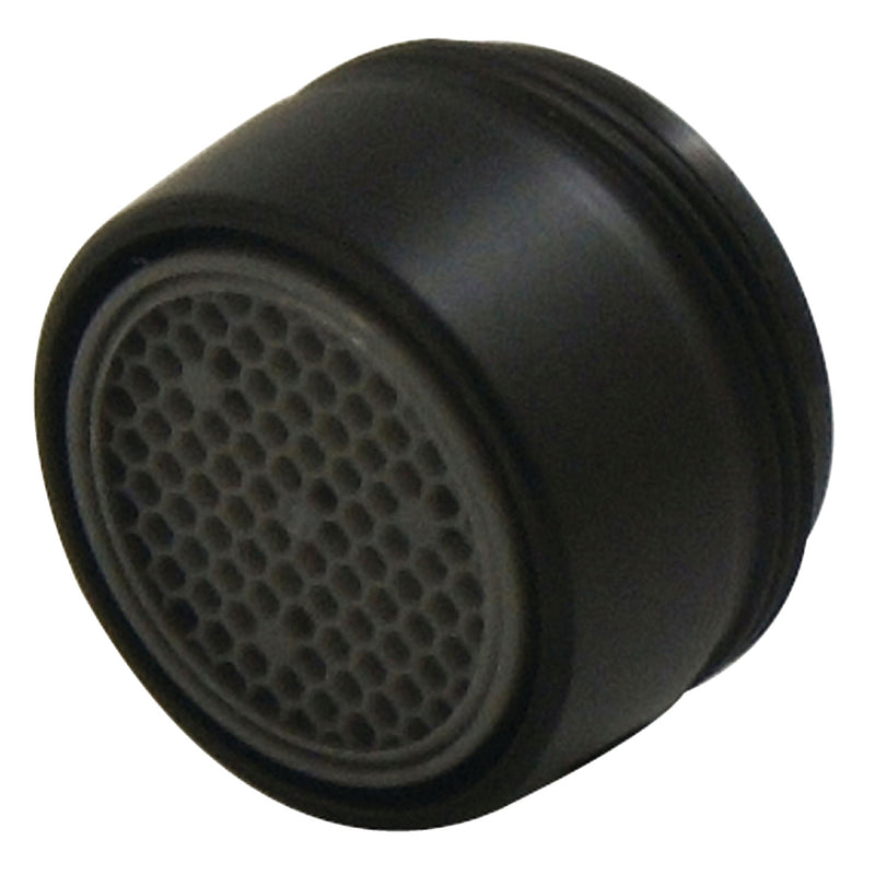 1.5 GPM Male Aerator EPA Watersense Certified