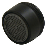 1.5 GPM Male Aerator EPA Watersense Certified