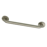 Silver Sage 18-Inch x 1-1/4-Inch O.D. Brass ADA Grab Bar