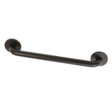 Silver Sage 24-Inch x 1-1/4-Inch O.D. Brass ADA Grab Bar