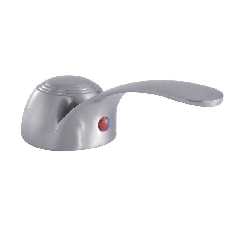 Metal Lever Handle