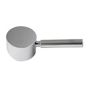 Wilshire Brass Lever Handle