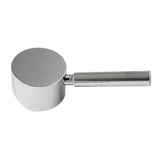 Wilshire Brass Lever Handle