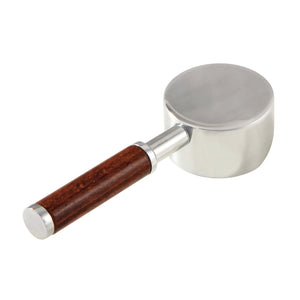 Metal Lever Handle