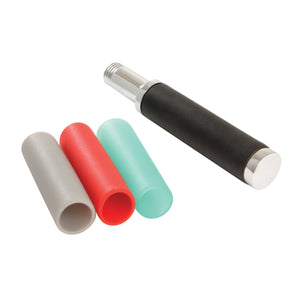 Handle Insert