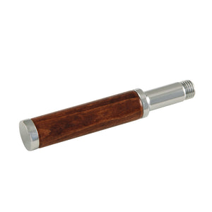 Handle Insert