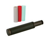 Handle Insert