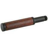 Handle Insert