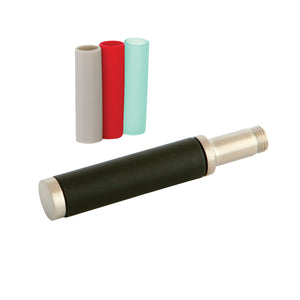 Handle Insert