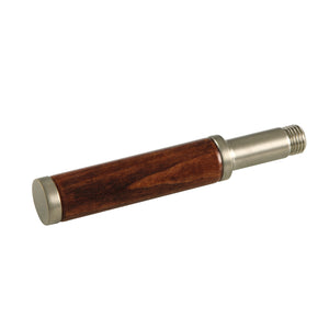 Handle Insert