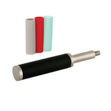 Handle Insert