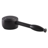 Nustudio Metal Lever Handle