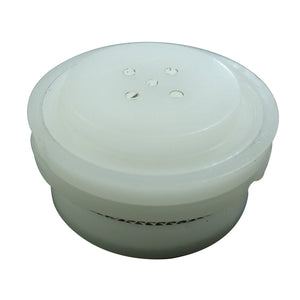 1.5 GPM Aerator Insert EPA Watersense Certified