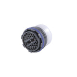 1.2 GPM Aerator Insert for GS8715CTLSP