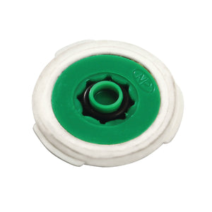 Flow Regulator