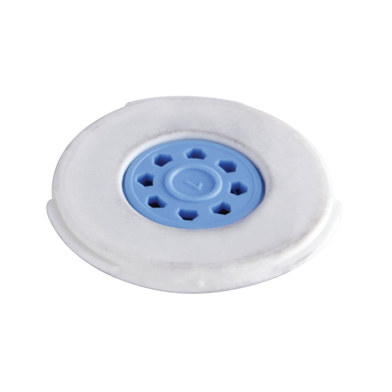 Cal Green Flow Regulator